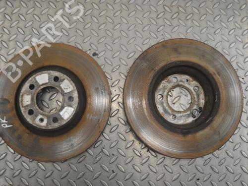 Other AUDI A4 Allroad B8 (8KH) 3.0 TDI quattro | BP33366112O1 - Image 4