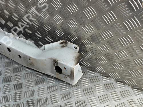 Crossmember NISSAN LEAF (ZE1) Electric | BP27796935C162 