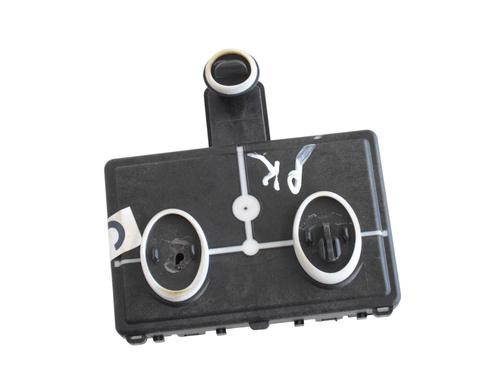 Used Electronic module Electronic module VW ID.3 (E11, E12) Pro (145 hp) 33358948 33358948