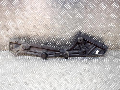 other-opel-vivaro-b-van-x82-16-cdti-05-850449497r-93451686-23176000-2014-2015-2016-2017-2018-2019-2020-14642913 main image