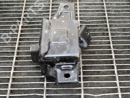 Used Gearbox mount HYUNDAI i30 (GD) 1.6 CRDi (110 hp) 6750127