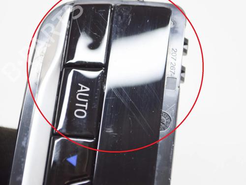 Electronic module BMW 3 (G20, G80, G28) 320 i | BP10187334M83