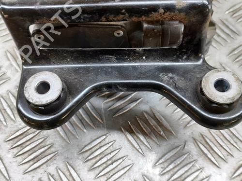 Suspension compressor BMW X5 (F15, F85) M 50 d | BP25999878M103 