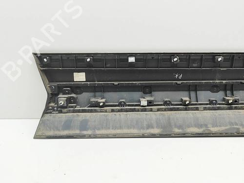 Dørliste KIA EV9 (MV) 100 GT-Line AWD | BP34160522C150  - Image 5