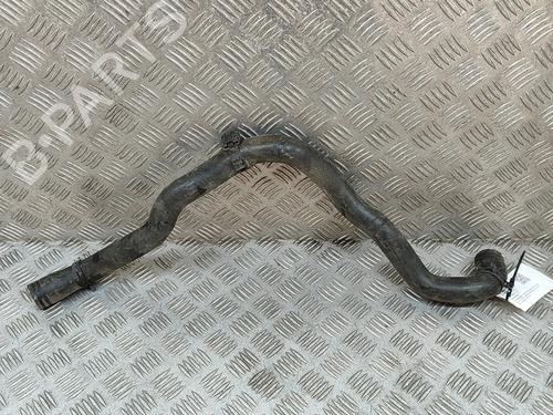 Used Pipe Pipe MERCEDES-BENZ GLA-CLASS (X156) GLA 220 CDI / d 4-matic (156.905) (163 hp) 19427699 19427699