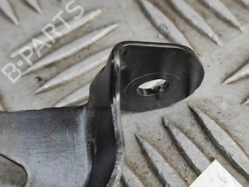 Other MERCEDES-BENZ EQE (V295) EQE 350 (295.125) | BP28560433O1