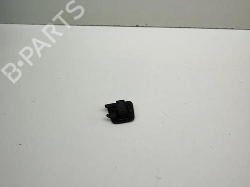 Electronic module BMW X3 (G01, F97, G08) iX3 | BP39939568M83 - Image 5