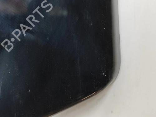 Other YAMAHA MOTORCYCLES MT MT-09 (RN43) | BP33373768O1 - Image 5