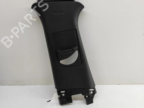 Used Other Other FORD KUGA III (DFK) 2.5 FHEV (190 hp) 28559017 28559017