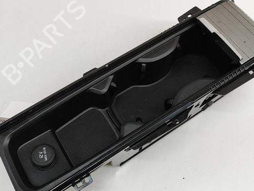 Cup/Object holder VOLVO S90 II (234) D5 AWD | BP25217619I37  - Image 5