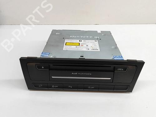 BP30244742M83 main image