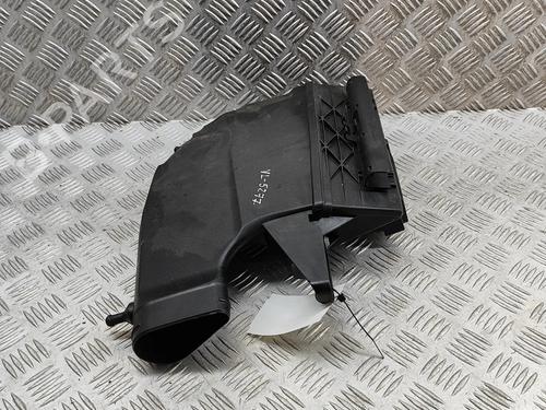Air filter box MERCEDES-BENZ GLE (W166) 350 d 4-matic (166.024) | BP25862592M87 - Image 3