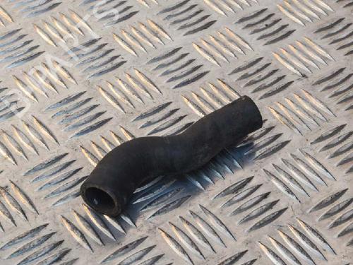 Used Pipe PORSCHE 911 (997) 3.8 Carrera 4S / 4 GTS (408 hp) 14652905