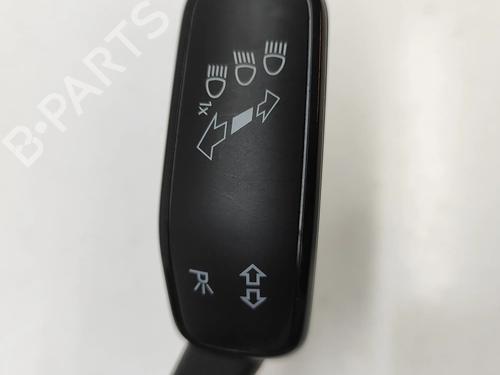 Steering column stalk VW CADDY V MPV (SBB, SBJ) 1.5 TSi EVO | BP33368812I23  - Image 10