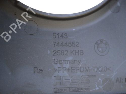 Other BMW 1 (F40) M 135 i xDrive | BP33357592O1 - Image 5