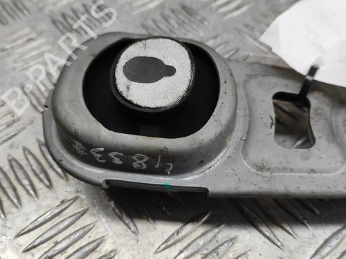 Engine mount NISSAN QASHQAI III (J12) 1.3 DIG-T All-wheel Drive | BP33369609M89  - Image 6