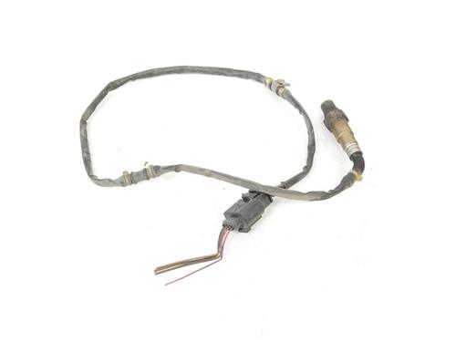 electronic-sensor-audi-tt-8j3-2006-2007-2008-2009-2010-2011-2012-2013-2014-2015-33341244 main image