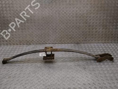 Used Other Other VW CADDY IV Box Body/MPV (SAA, SAH) 1.6 TDI (102 hp) 40460467 40460467