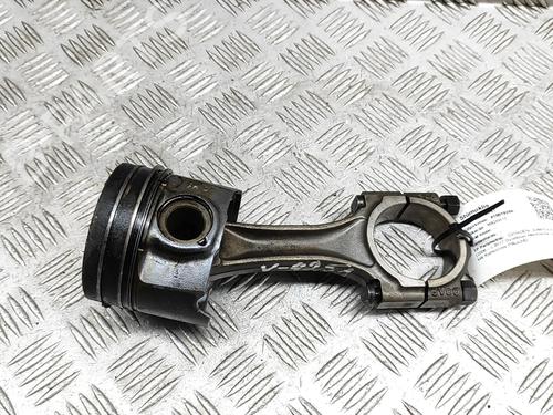 other-citroen-jumper-ii-van-2006-24583470 main image