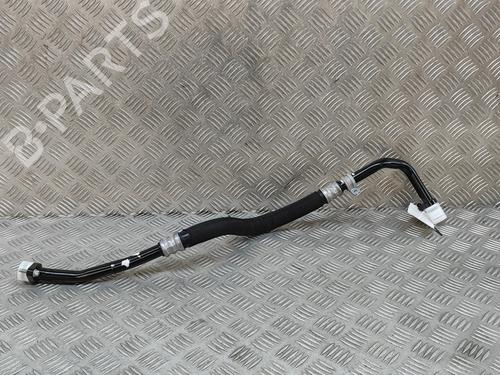 Used Pipe MERCEDES-BENZ B-CLASS Sports Tourer (W245) B 180 CDI (245.207) (109 hp) 28558605