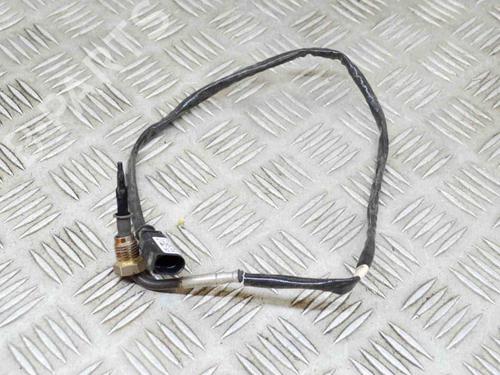 Used Electronic sensor AUDI A5 (F53, F5P) 2.0 TDI (190 hp) 14642542