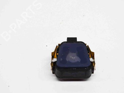 Sensor electrónico JAGUAR F-PACE (X761) 2.0 TD4 AWD (180 hp) 10735703