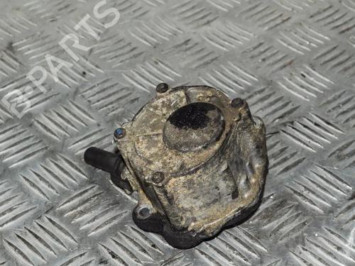 Used Vacuum pump Vacuum pump MERCEDES-BENZ SPRINTER 3-t Van (B906) 213 CDI (906.611, 906.613) (129 hp) 6721401 6721401