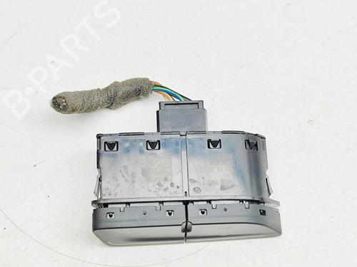 Switch FORD TRANSIT CUSTOM V362 Van (FY, FZ) 2.0 EcoBlue mHEV | BP31748670I30  - Image 5