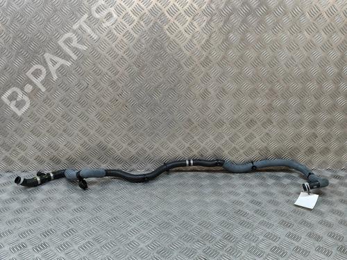 Pipe RENAULT AUSTRAL E-TECH 200 Hybrid (HGM2) | BP33373988M125 - Image 2