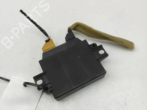 Electronic module VOLVO V40 Cross Country (526) D2 | BP32119544M83