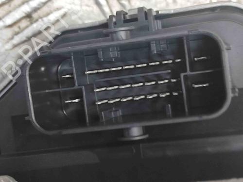 Servo brake VW TAYRON (R41) 1.5 eHybrid | BP29458531M42 