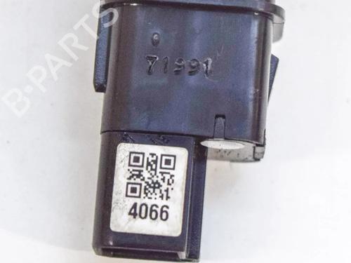 Switch OPEL MOKKA / MOKKA X (J13) 1.4 (_76) | BP6756177I30 