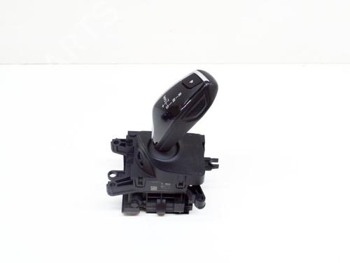 Gear lever BMW X3 (G01, F97, G08) xDrive 20 d | BP7800331M90 