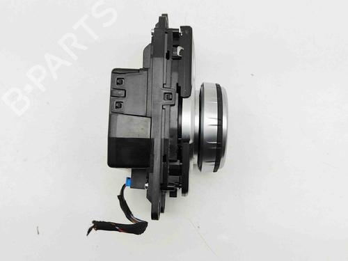 Switch BMW X3 (G01, F97, G08) xDrive M40 i | BP29487669I30 