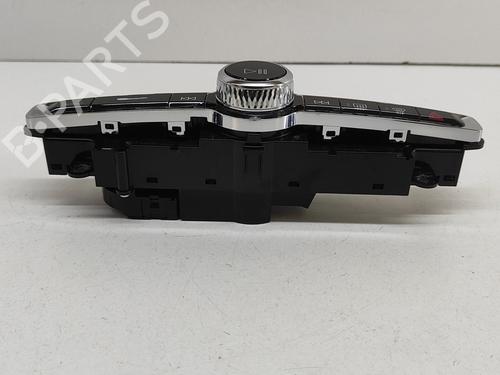 Switch VOLVO XC60 II (246) D4 | BP28552687I30 