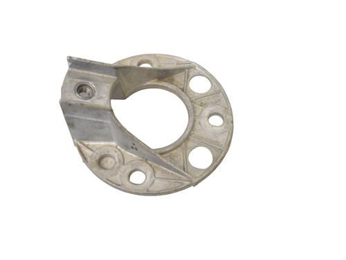 other-mercedes-benz-gle-coupe-c292-2015-2016-2017-2018-2019-30283786 main image