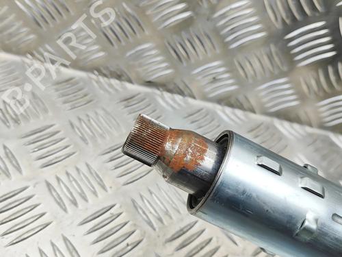 Steering column MERCEDES-BENZ GLE (V167) GLE 300 d 4-matic (167.109) | BP35983413M21  - Image 7