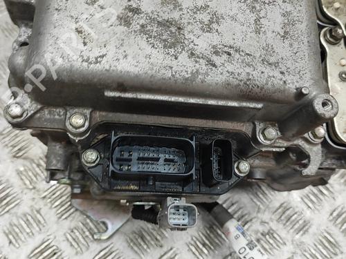 Inverter/Converter LEXUS NX (_Z1_) 300h AWD (AYZ15, AYZ15_, AYZ15R) | BP28028619M119 