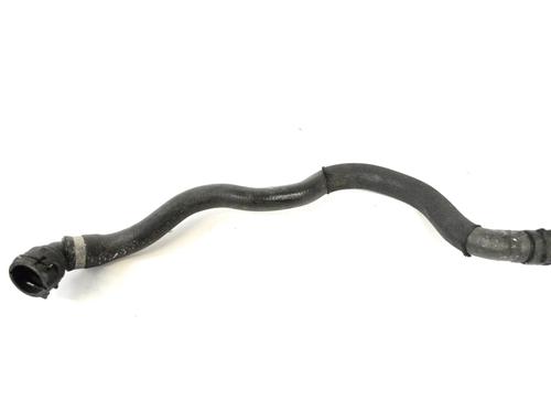 Used Pipe BMW 7 (F01, F02, F03, F04) 730 d (245 hp) 30227201