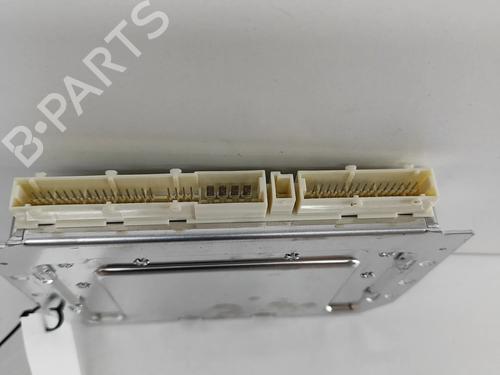 Electronic module VOLVO XC60 II (246) 2.0 B5 Mild-Hybrid | BP28548629M83 - Image 6