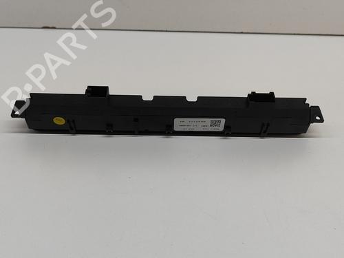 Switch AUDI A7 Sportback (4GA, 4GF) 3.0 TDI | BP23865810I30 