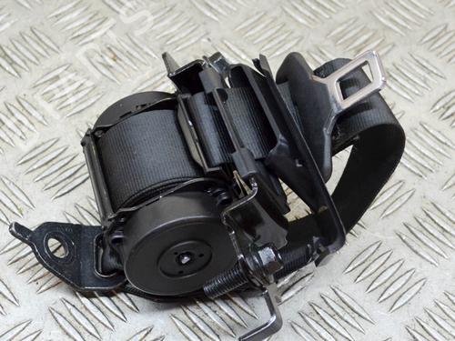 Rear left seatbelt FORD USA MUSTANG Coupe 5.0 V8 | BP27753476I29 