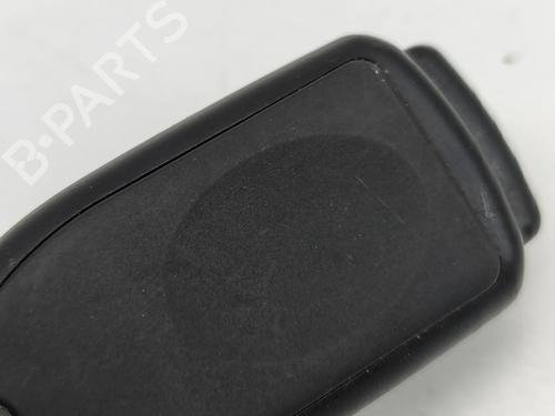 Switch TOYOTA PRIUS PLUS (_W4_) 1.8 Hybrid (ZVW4_) | BP27531820I30 