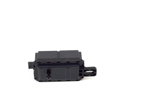 Electronic module BMW 2 Convertible (F23) 218 i | BP6773407M83 
