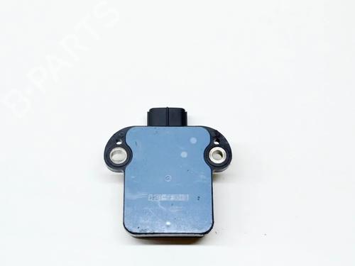 Electronic sensor TOYOTA PRIUS (_W3_) 1.8 Hybrid (ZVW3_) | BP7543752M84