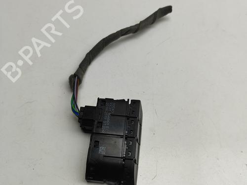 Switch FORD TOURNEO CUSTOM V362 Bus (F3) 2.0 EcoBlue | BP30178269I30