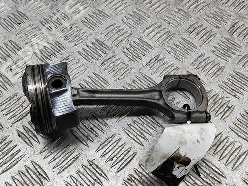 Other PEUGEOT 408 II (FP_, F3_, FM_) PureTech 130 (FPHNST) | BP28434589O1 