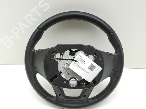 Volant ISUZU D-MAX II (TFR, TFS) 1.9 Ddi 4x4 (TFS87J) | BP29975565C49