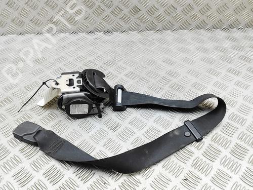 Used Front left seatbelt Front left seatbelt MASERATI GHIBLI III (M157) 3.0 D (275 hp) 34520965 34520965