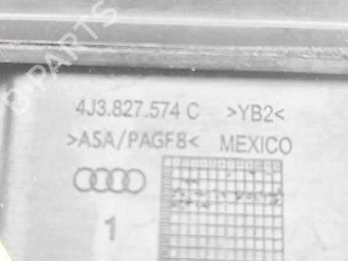 Camera AUDI Q5 (GUB) SQ5 TFSI quattro | BP33847506E14 - Image 9